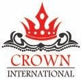 https://www.mncjobsgulf.com/company/crown-international