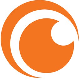 https://www.mncjobsgulf.com/company/crunchyroll