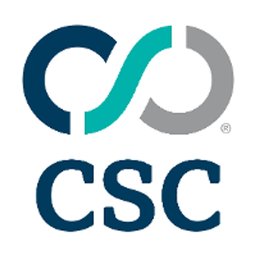 https://www.mncjobsgulf.com/company/csc