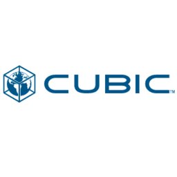 https://www.mncjobsgulf.com/company/cubic-corporation