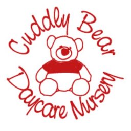 https://www.mncjobsgulf.com/company/cuddly-bear-day-care