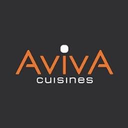 https://www.mncjobsgulf.com/company/cuisines-aviva