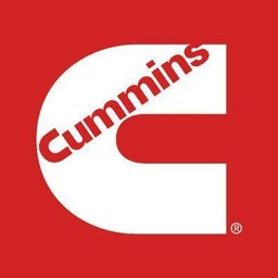https://www.mncjobsgulf.com/company/cummins