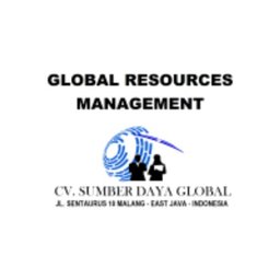https://www.mncjobsgulf.com/company/cv-sumber-daya-global