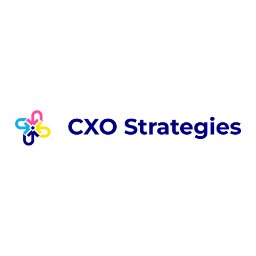 https://www.mncjobsgulf.com/company/cxo-strategies-middle-east