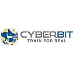 https://www.mncjobsgulf.com/company/cyberbit