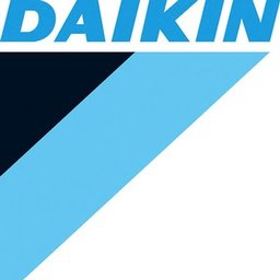 https://www.mncjobsgulf.com/company/daikin-industries-ltd