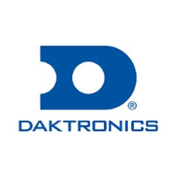 https://www.mncjobsgulf.com/company/daktronics