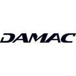 https://www.mncjobsgulf.com/company/damac