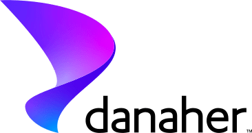 https://www.mncjobsgulf.com/company/danaher
