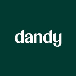 https://www.mncjobsgulf.com/company/dandy