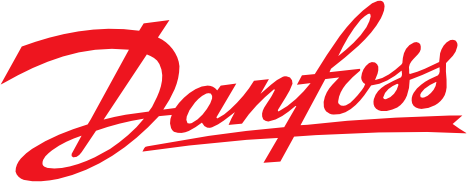 https://www.mncjobsgulf.com/company/danfoss