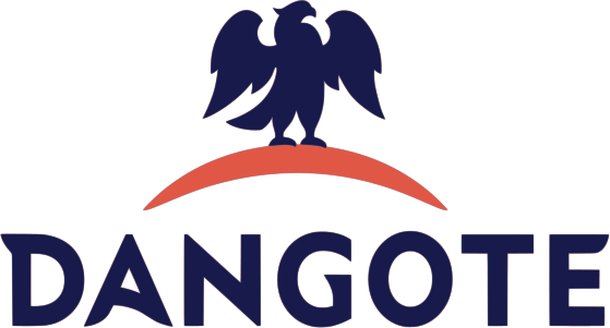 https://www.mncjobsgulf.com/company/dangote