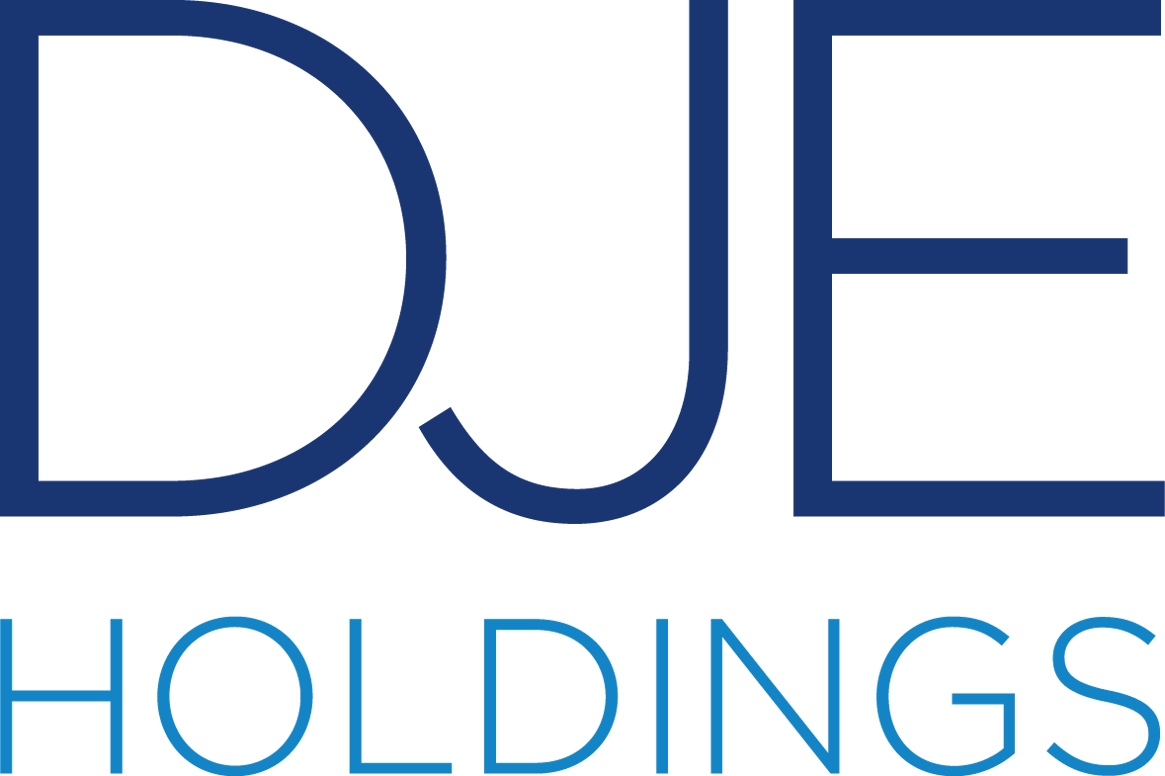 https://www.mncjobsgulf.com/company/daniel-j-edelman-holdings