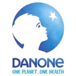 https://www.mncjobsgulf.com/company/danone