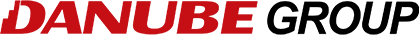 https://www.mncjobsgulf.com/company/danube-group