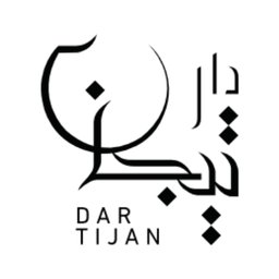 https://www.mncjobsgulf.com/company/dar-tijan-fashion-llc