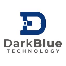 https://www.mncjobsgulf.com/company/darkblue-technology