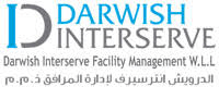 https://www.mncjobsgulf.com/company/darwish-interserve-facility-management