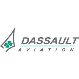 https://www.mncjobsgulf.com/company/dassault-aviation