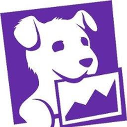 https://www.mncjobsgulf.com/company/datadog