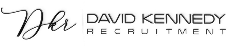 https://www.mncjobsgulf.com/company/david-kennedy-recruitment