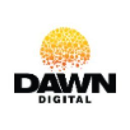 https://www.mncjobsgulf.com/company/dawn-digital-pvt-ltd