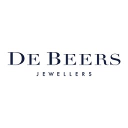https://www.mncjobsgulf.com/company/de-beers