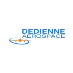 https://www.mncjobsgulf.com/company/dedienne-aerospace