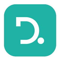 https://www.mncjobsgulf.com/company/dedote-digital-marketing-company