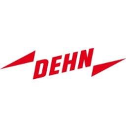 https://www.mncjobsgulf.com/company/dehn-se