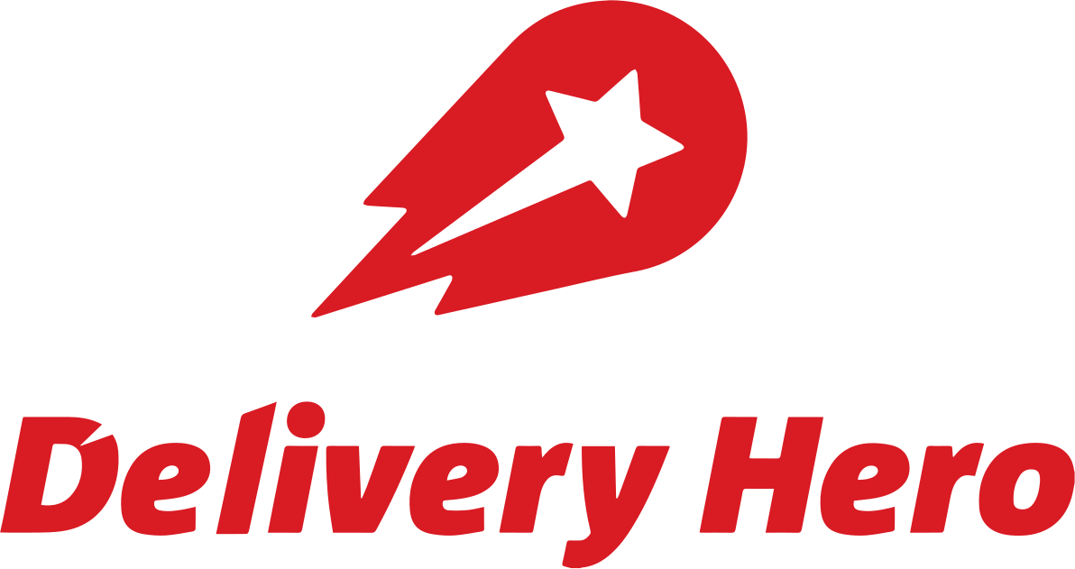 https://www.mncjobsgulf.com/company/delivery-hero