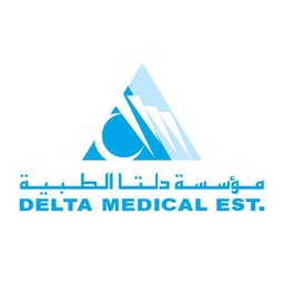 https://www.mncjobsgulf.com/company/delta-medical-est