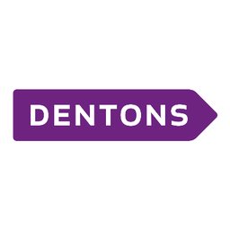 https://www.mncjobsgulf.com/company/dentons