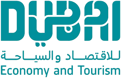 https://www.mncjobsgulf.com/company/department-of-economy-and-tourism