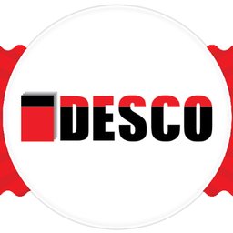 https://www.mncjobsgulf.com/company/desco-printing