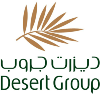 https://www.mncjobsgulf.com/company/desert-group