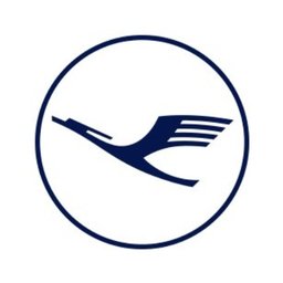 https://www.mncjobsgulf.com/company/deutsche-lufthansa-ag