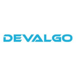 https://www.mncjobsgulf.com/company/devalgo-inc