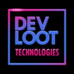 https://www.mncjobsgulf.com/company/devloot-technologies