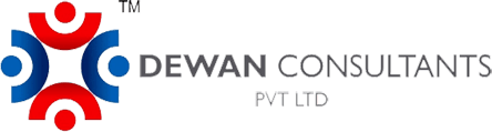 https://www.mncjobsgulf.com/company/dewan-consultants