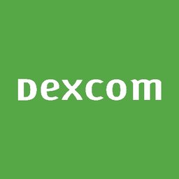 https://www.mncjobsgulf.com/company/dexcom