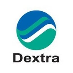 https://www.mncjobsgulf.com/company/dextra-group
