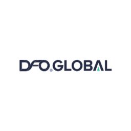 https://www.mncjobsgulf.com/company/dfo-global-performance-commerce-limited