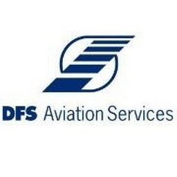 https://www.mncjobsgulf.com/company/dfs-aviation-services-gmbh