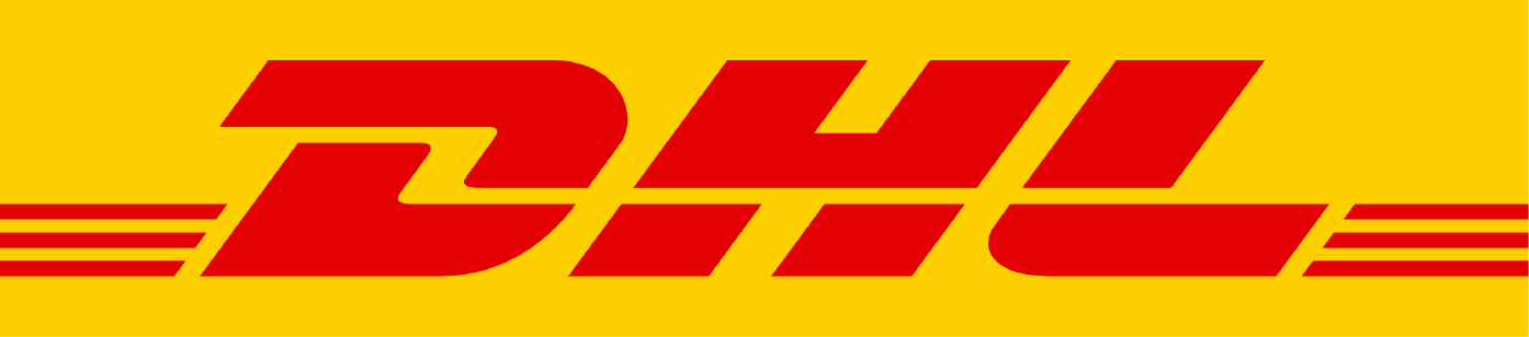 https://www.mncjobsgulf.com/company/dhl