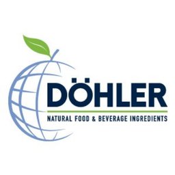 https://www.mncjobsgulf.com/company/dhler-group