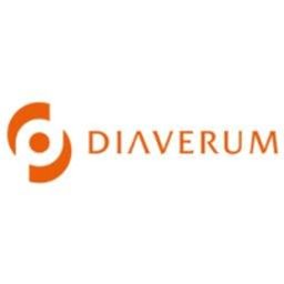 https://www.mncjobsgulf.com/company/diaverum