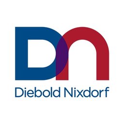 https://www.mncjobsgulf.com/company/diebold-nixdorf