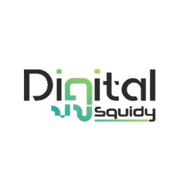 https://www.mncjobsgulf.com/company/digital-squidy